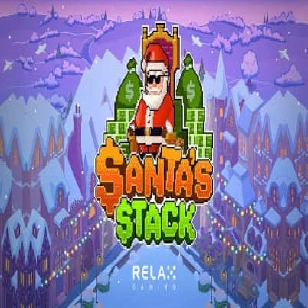 Santa’s Stack