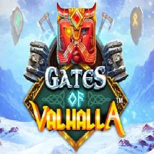 gates of valhalla