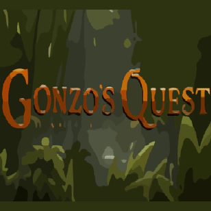 Gonzo's Quest
