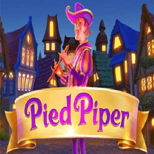pied piper