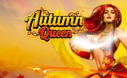 Autumn Queen