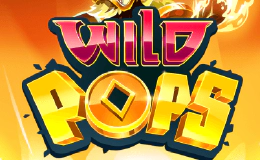 Wildpops