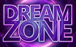 Dreamzone