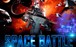 Space Battle