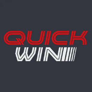 Quickwin
