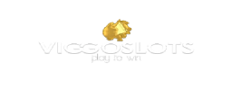 Viggoslots