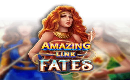 Amazing Link Fates