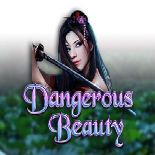 Dangerous Beauty