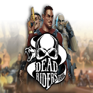 Dead Riders Trail