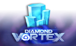 Diamond Vortex