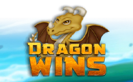 Dragon Wins 95
