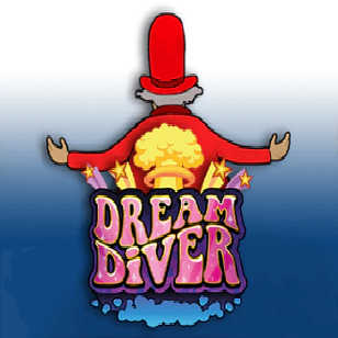 Dream Diver