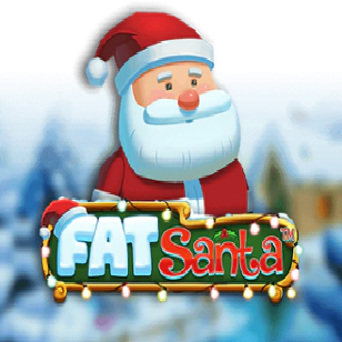 Fat Santa