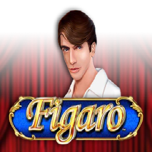 Figaro