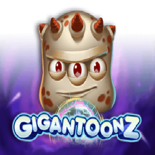 Gigantoonz