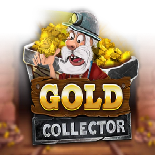 Gold Collector