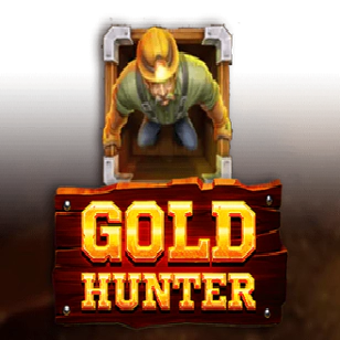 Gold Hunter