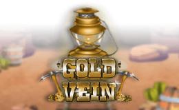 Gold Vein