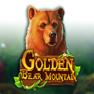 Golden Bear Mountain
