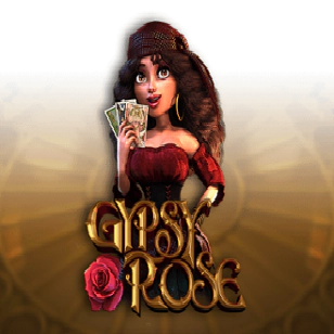 Gypsy Rose