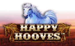 Happy Hooves