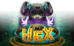 Hex
