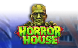 Horror House