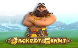 Jackpot Giant