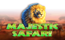 Majestic Safari