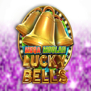 Mega Moolah Lucky Bells