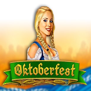 Oktoberfest (Amatic)