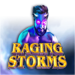 Raging Storms