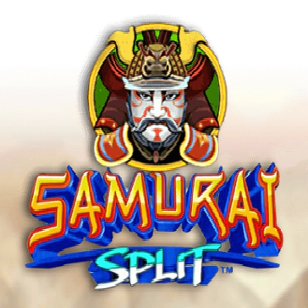 Samurai Split 9663
