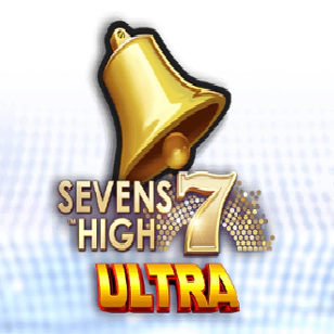 Sevens High Ultra