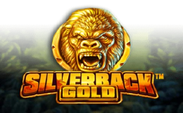 Silverback Gold