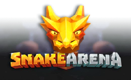 Snake Arena