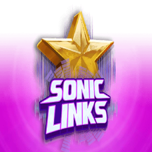 Sonic Links