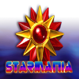 Starmania
