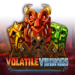 Volatile Vikings